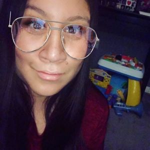 Meet your Posher, Bianca